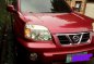 2007 Nissan X-Trail for sale-2