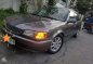 1998 Toyota Corolla for sale-0