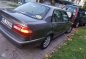 1998 Toyota Corolla for sale-2