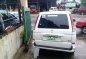 Mitsubishi Adventure 2012 for sale-6