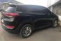 Hyundai Tucson 2018 For Sale-1