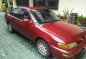 Toyota Corolla 1993 for sale-0