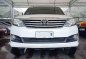 2015 Toyota Fortuner for sale-6