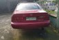 1997 Toyota Camry for sale-2