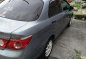 Honda City 2008 for sale-2