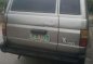 Toyota Tamaraw 1996 for sale-2