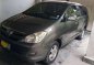 Toyota Innova 2005 for sale-0