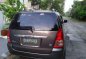 Toyota Innova 2006 for sale-1