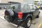 Like new Toyota Rav4 for sale-2