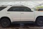 2015 Toyota Fortuner for sale-2