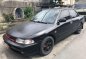 Mitsubishi Lancer 1996 for sale-1