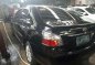 2013 Toyota Vios for sale-1