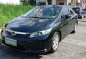 Honda Civic 2012 For sale-1