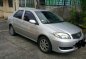 Toyota Vios 2005 for sale-0