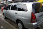 Toyota Innova 2008 for sale-1