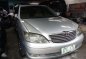 2004 Toyota Camry for sale-3