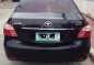 Toyota Vios 2011 for sale-1