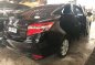 2018 Toyota Vios for sale-3