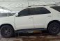 2015 Toyota Fortuner for sale-1