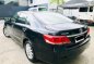 2011 Toyota Camry for sale-3