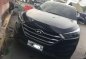 Hyundai Tucson 2018 For Sale-0