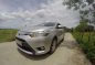 Toyota Vios 2017 for sale-4