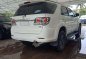 2015 Toyota Fortuner for sale-7