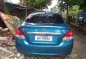 Mitsubishi Mirage G4 2014 For Sale-1