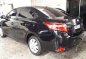 2018 Toyota Vios for sale-1