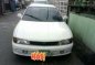 Mitsubishi Lancer 1996 for sale-5