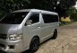 Like new Toyota Grandia for sale-0