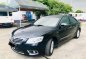 2011 Toyota Camry for sale-0