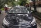 Hyundai Accent 2016 for sale-3