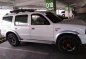 Ford Everest 2011 for sale-3