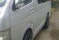 Like new Toyota Grandia for sale-1