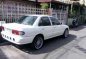 Mitsubishi Lancer 1996 for sale-1