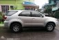 2006 Toyota Fortuner for sale-2