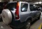 2002 Honda Cr-V for sale-2