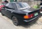 Mitsubishi Lancer 1996 for sale-0