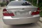 Toyota Camry 2003 for sale-1