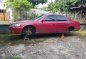 1997 Toyota Camry for sale-1