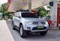 2012 Mitsubishi Montero Sports for sale-3