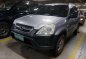 2002 Honda Cr-V for sale-0