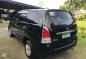 Toyota Innova 2010 for sale-4