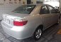 2004 Toyota Vios for sale-2