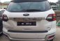 2016 Ford Everest for sale-3