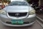 Toyota Vios 2005 for sale-4