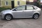 Ford Focus 2012 for sale-5