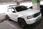 Ford Everest 2011 for sale-1