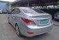 2011 Hyundai Accent for sale-1